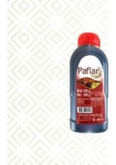 Paflar Pekmez 1450 G