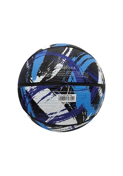 Molten B7f1601-kb 7 Numara Basketbol Topu
