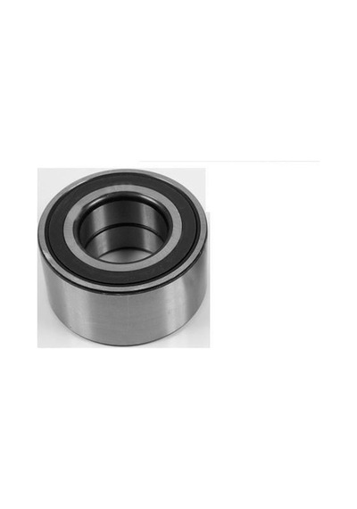 OPAR 71745047 OPAR TEKER RULMANI ÖN DOBLO FIORINO GRANDE PUNTO PU