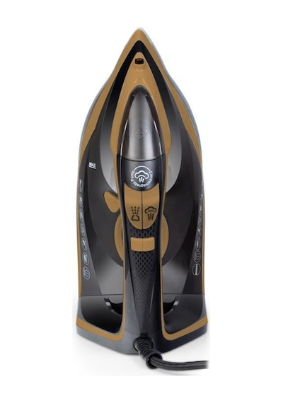 Fantom Forza IR 3000 3000 W Buharlı Ütü