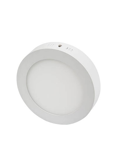Cata Ct-5273 30W Damla Led Armatür / Beyaz