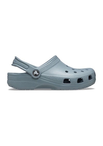 Crocs Classıc Clog K Çocuk Terlik 206990 206990 0z3 0z3