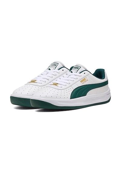 Puma Gv Special Erkek Günlük Ayakkabı 39837407 Renkli Renkli