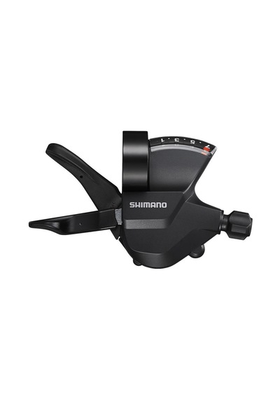 Shimano Altus Sl-m315 Vites Kolu Sağ 7 Li