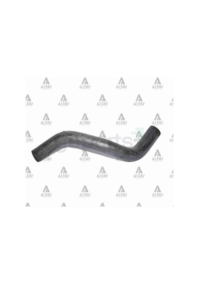 Hortum Kalorifer H-100 / L-300 Kısa 5 Adet