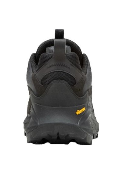 Helly Hansen Merrell Moab Speed 2 Gore-tex Erkek Siyah Outdoor Ayakkabı J037513
