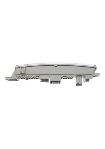 Fesan Peugeot 308 Led Gündüz Farı 2013--2020