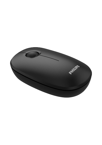 Phılıps Kablosuz Mouse Spk7378b Siyah Diğer