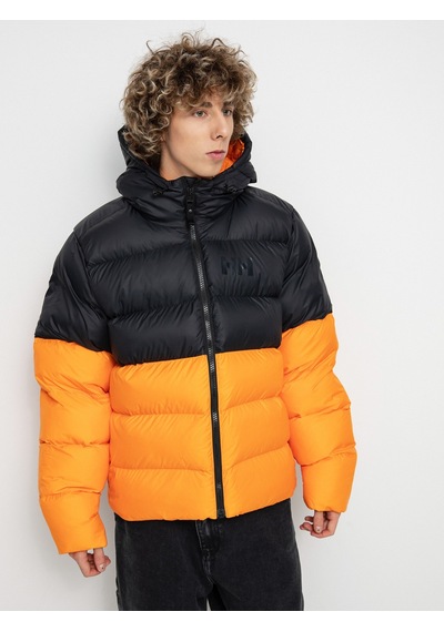 Helly Hansen Erkek Mont 53523-325 Çok Renkli