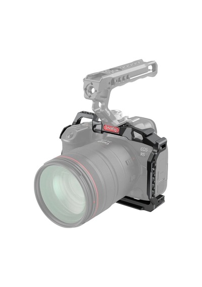 Smallrig 2982b Canon R5 / R6 / R5c İçin Kafesi