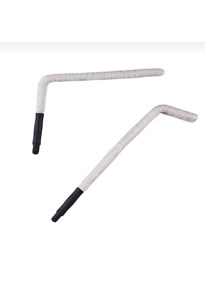 Ermop Mikrofiber Toz Toplama Takım