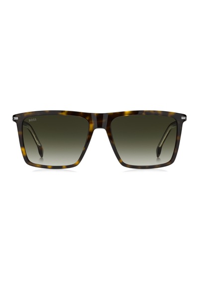 Hugo Boss Güneş Gözlüğü Boss 1844/s 56 086 9k Havana