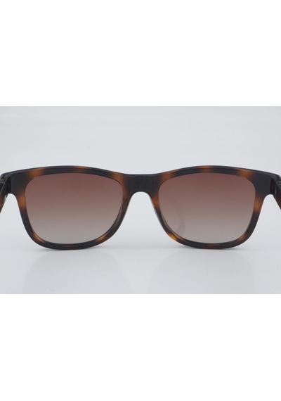 Despada Ds 2060 C2 52 - 01 Güneş Gözlüğü Leopar