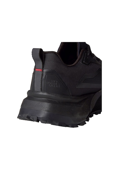 The North Face Offtraıl Tech Gore-tex Unisex Ayakkabısı Nf0a8adykx71 Siyah