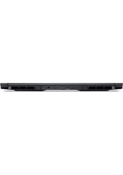 Acer Nitro 16S NH.QXUEY.001-32 Ryzen AI 9 365 32 GB 1 TB SSD RTX5060 16" WQXGA Free Dos Dizüstü Bilgisayar