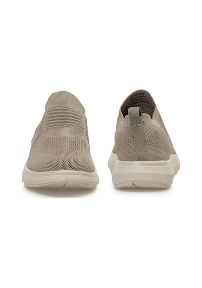 Torex Teo Vizon Erkek Slip On 000000000102241936