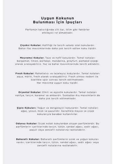 DeFacto Kadın White For Women Çiçeksi-Meyvemsi 50 ml Parfüm L8103AZNSWT1