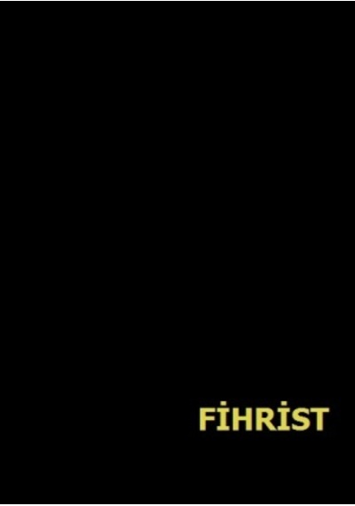 Ticari Fihrist 17x24 16 Lı Cilt Bezli Özkan Laçivert