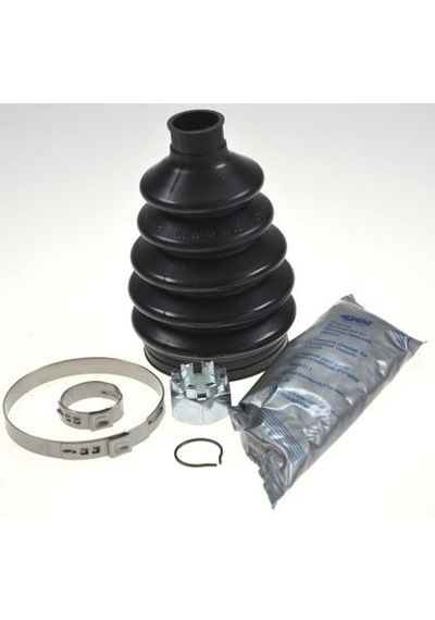 Gkn Aks Körüğü Dış Astra G-corsa B-corsa C 1.2 16v 303891 1603005 20424726 26067603