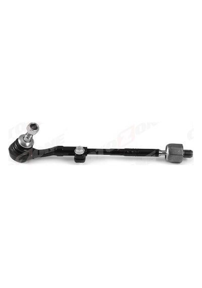 Otozone Rot Kolu Sol Bmw E81 E82 E87 E88 E90 E91 E92 E93 E84 E89 Rot Bası Ile Otozone Sbw-11014 32106765235