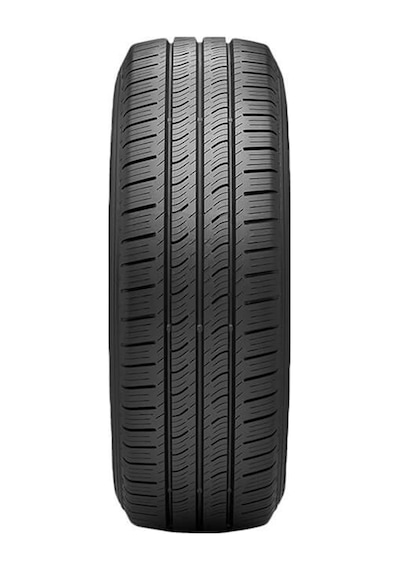 Pirelli Carrier All Season 205/65R16c 107t Dört Mevsim Lastiği 2023