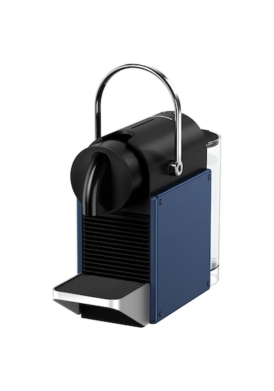 Nespresso D62 Pixie Kapsüllü Kahve Makinesi