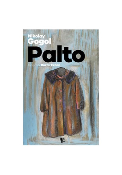 Palto - Ccgx-898757