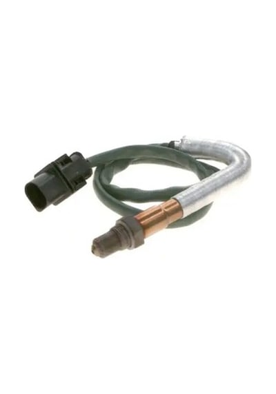 Mercedes Ml320 W164 Oksijen Sensoru 2005-2010 Bosch 0258017121