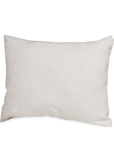 Yataş Bedding Dacron® 95 Bebek Yastık 35 X 45 CM  461060503