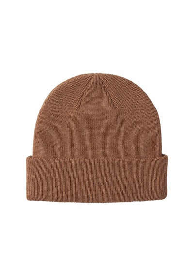 Quiksilver Performer 2 Erkek Bere Renkli Renkli
