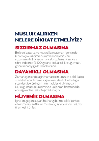 Su Arıtma Cihazları Için Mat Siyah Lüks Musluk 2021 Model 458629996