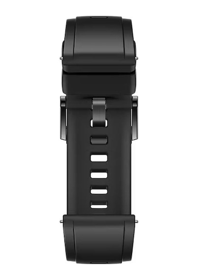 Huawei Easyfit 3 Gt Series 46mm Kordon Easyfit 3-22f0 Siyah