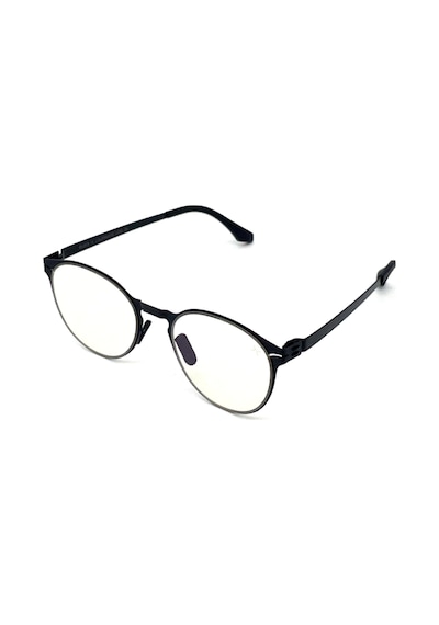 Black Blk2606 C3 Unisex Güneş Gözlüğü Siyah