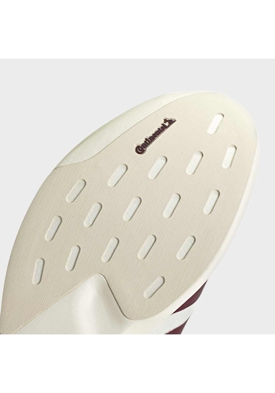 Adidas Jr2020 Adizero Evo Sl Woven M Erkek Yürüyüş Koşu Ayakkabısı Bej