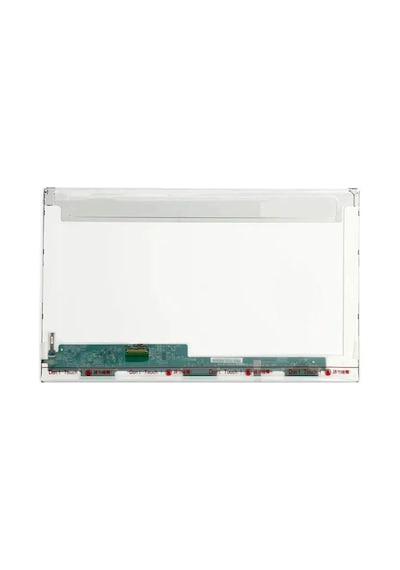 Sony Vaio Vpc-ef 17.3 İnç 1600x900 40 Pin Notebook Laptop Lcd Led Ekran