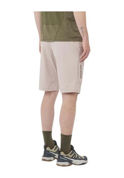 Salomon Wayfarer Shorts M 55112 Çok Renkli