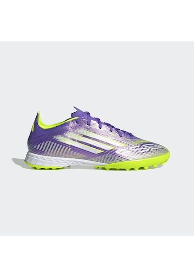 Adidas Jh7665 F50 Pro Tf Çok Renkli