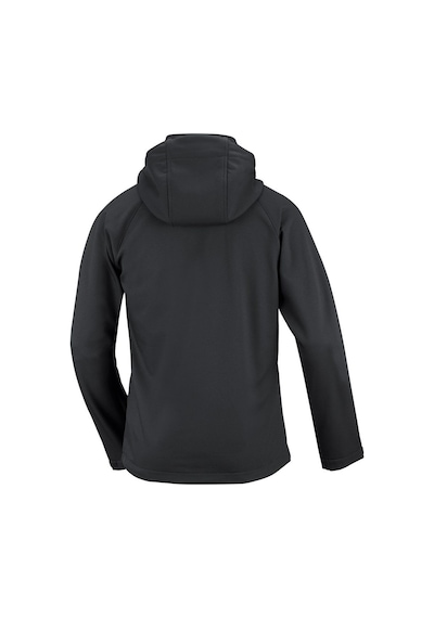 Columbia Erkek Softshell Wm3241 Cascade Ridge Ii Softshell