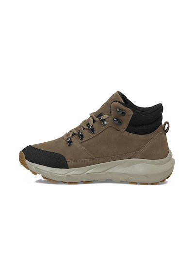 Lumberjack Pıssa 5pr Kum Erkek Outdoor Bot 000000000102039202 Kum