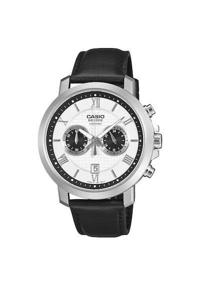 Casio Bms-500l-7adf Erkek Kol Saati Gri