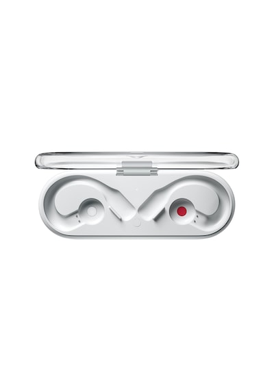 Nothing Ear (Open) Bluetooth Kulak İçi Kulaklık (Nothing Türkiye Garantili)