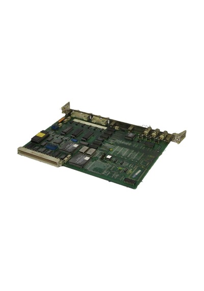 6fx1154-8bb01 Sıemens