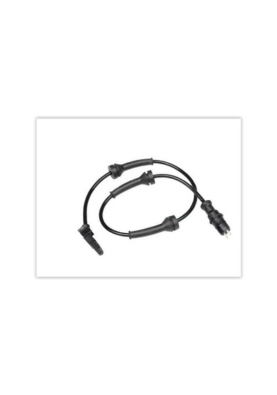 AFT J5011305 ABS SENSÖRÜ HIZ ÖN SAĞ SOL MEGANE II