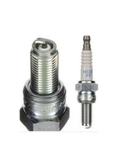 Motosiklet Buji Cr8eb Ngk Kx250 F, Te250, Sm450, Tc450