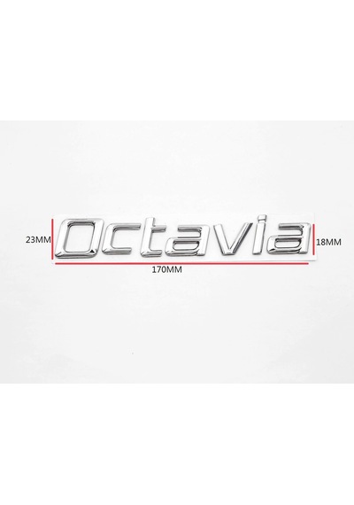 Skoda Octavia Yazi 480746618