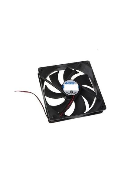 9 cm 24 volt fan 24 volt 9 cm fan 90x90x24mm