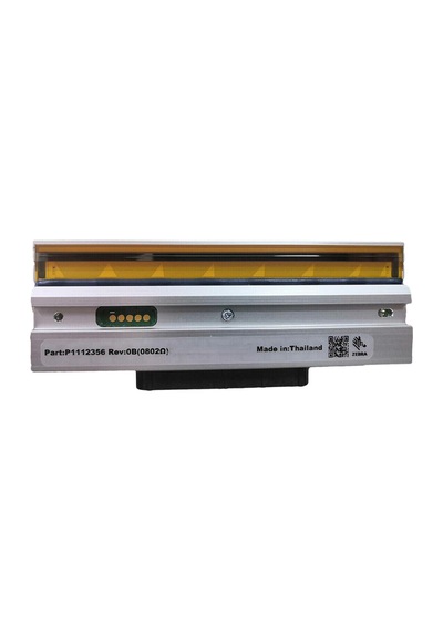 P1112750-009 - Zebra Ze511 Yazıcı Kafası 203dpi Rh/lh -133708
