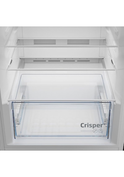 Beko 970476 MG 477 LT No-Frost Çift Kapılı Buzdolabı