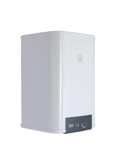 Demirdöküm Dt4 Basic 65 Litre Termosifon