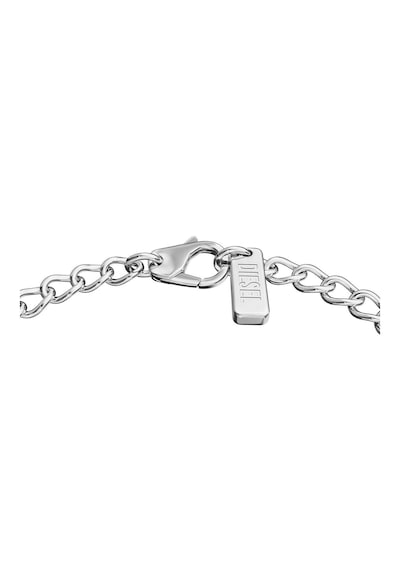 Diesel Djdx1690-040 Bileklik Renkli